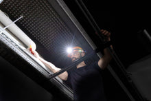 Load image into Gallery viewer, Wiha Headlamp 500 lm