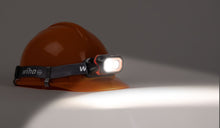 Load image into Gallery viewer, Wiha Headlamp 500 lm