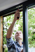 Load image into Gallery viewer, Wiha E-screwdriver speedE® PocketDrive