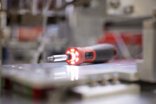 Load image into Gallery viewer, Wiha E-screwdriver speedE® PocketDrive