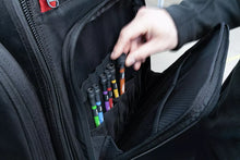 Load image into Gallery viewer, Wiha Color-coded nut driver set magnetic, 150 mm 6 pcs. 1/4"