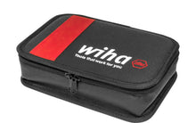 Load image into Gallery viewer, Wiha Functional Bag
