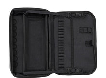 Load image into Gallery viewer, Wiha Functional Bag