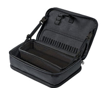 Load image into Gallery viewer, Wiha Functional Bag