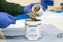 Load image into Gallery viewer, Weicon A Marine Edition 500g