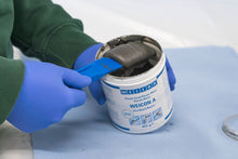 Load image into Gallery viewer, Weicon A Marine Edition 500g