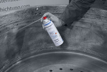 Load image into Gallery viewer, Weicon A Marine Edition 500g