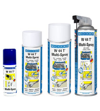 Load image into Gallery viewer, Weicon W 44 T® Multi-Spray 200ml