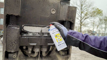 Load image into Gallery viewer, Weicon W 44 T® Multi-Spray 200ml