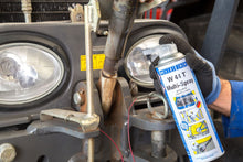 Load image into Gallery viewer, Weicon W 44 T® Multi-Spray 200ml