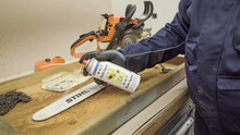 Load image into Gallery viewer, Weicon W 44 T® Multi-Spray 200ml