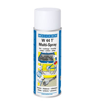 Load image into Gallery viewer, Weicon W 44 T® Multi-Spray 200ml