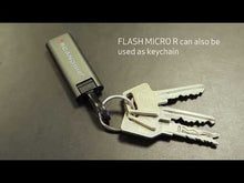 Load and play video in Gallery viewer, Scangrip Flash Micro R