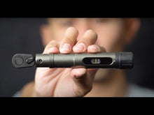 Load and play video in Gallery viewer, Arsenal 2-10Nm Torque Station