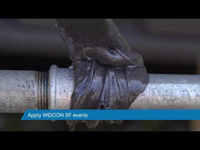 Load and play video in Gallery viewer, Weicon SF 200g