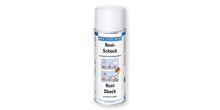 Load image into Gallery viewer, Weicon Rust Shock 400ml
