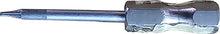 Load image into Gallery viewer, Wiha Torx Bit T3 x 50mm