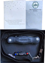 Load image into Gallery viewer, Wiha Christmas Special Edition Pocketmax Mini Pocketmax 2sets