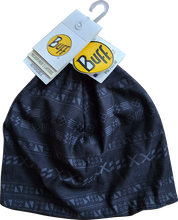 Load image into Gallery viewer, Wiha Buff Microfibre Reversible Hat