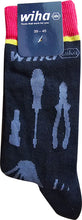 Load image into Gallery viewer, Wiha Socks