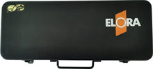 Load image into Gallery viewer, Elora Tool Case 58pcs