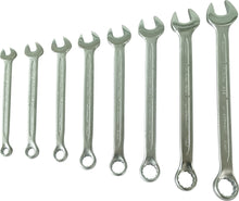 Load image into Gallery viewer, Elora Tool Case 58pcs