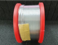Load image into Gallery viewer, Multicore Solder 60/40 1.0mm