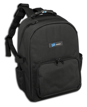 Load image into Gallery viewer, B&W Tool Case Move Backpack