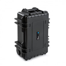 Load image into Gallery viewer, B&W Tool Case JUMBO 6600