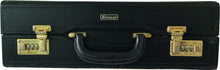 Load image into Gallery viewer, Elora Tool Case 58pcs