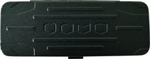 Load image into Gallery viewer, Arsenal Low Profile Socket Set 13pcs