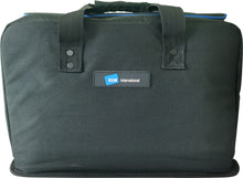Load image into Gallery viewer, Tools Case 35pcs