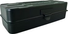 Load image into Gallery viewer, Arsenal Low Profile Socket Set 13pcs
