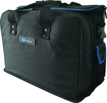 Load image into Gallery viewer, Tools Case 35pcs