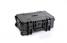 Load image into Gallery viewer, B&W Outdoor Case Type 6600