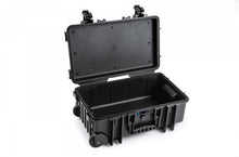 Load image into Gallery viewer, B&W Outdoor Case Type 6600