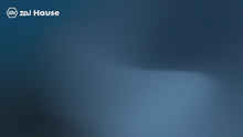 Load and play video in Gallery viewer, Wiha Zai Hause Hot Glue Gun