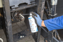 Load image into Gallery viewer, Weicon Adhering Grease Extra Strong 400ml