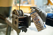 Load image into Gallery viewer, Weicon Adhering Grease Extra Strong 400ml