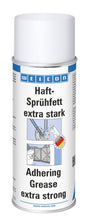 Load image into Gallery viewer, Weicon Adhering Grease Extra Strong 400ml