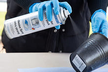 Load image into Gallery viewer, Weicon Adhesive Spray Extra Strong 500ml
