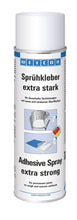 Load image into Gallery viewer, Weicon Adhesive Spray Extra Strong 500ml