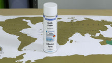 Load image into Gallery viewer, Weicon Adhesive Spray 500ml