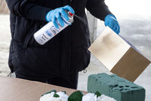 Load image into Gallery viewer, Weicon Adhesive Spray 500ml