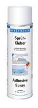 Load image into Gallery viewer, Weicon Adhesive Spray 500ml