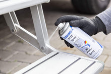 Load image into Gallery viewer, Weicon PTFE-Spray 400ml