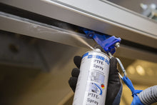 Load image into Gallery viewer, Weicon PTFE-Spray 400ml