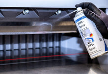 Load image into Gallery viewer, Weicon PTFE-Spray 400ml