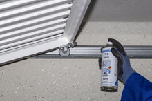 Load image into Gallery viewer, Weicon PTFE-Spray 400ml