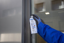 Load image into Gallery viewer, Weicon PTFE-Spray 400ml